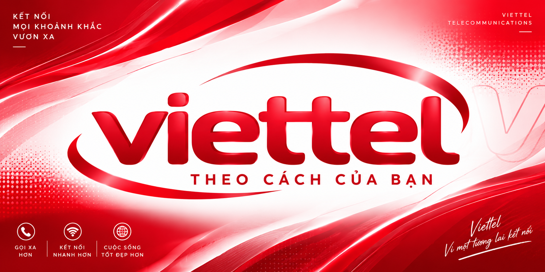 Thẻ Viettel