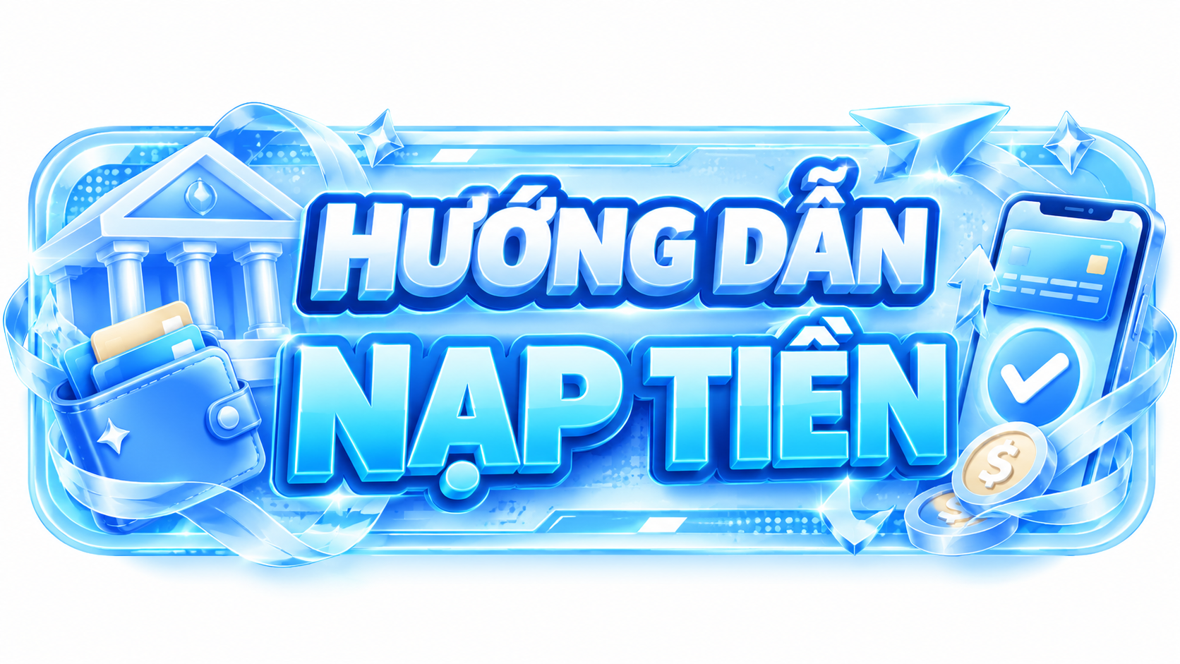Hướng dẫn nạp quỹ vào TN247