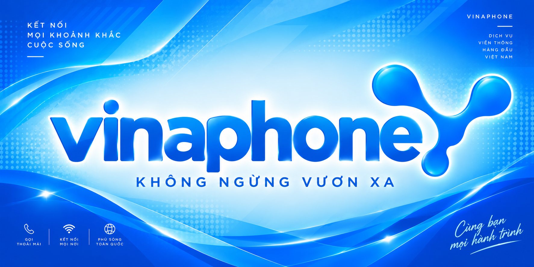 Thẻ Vinaphone
