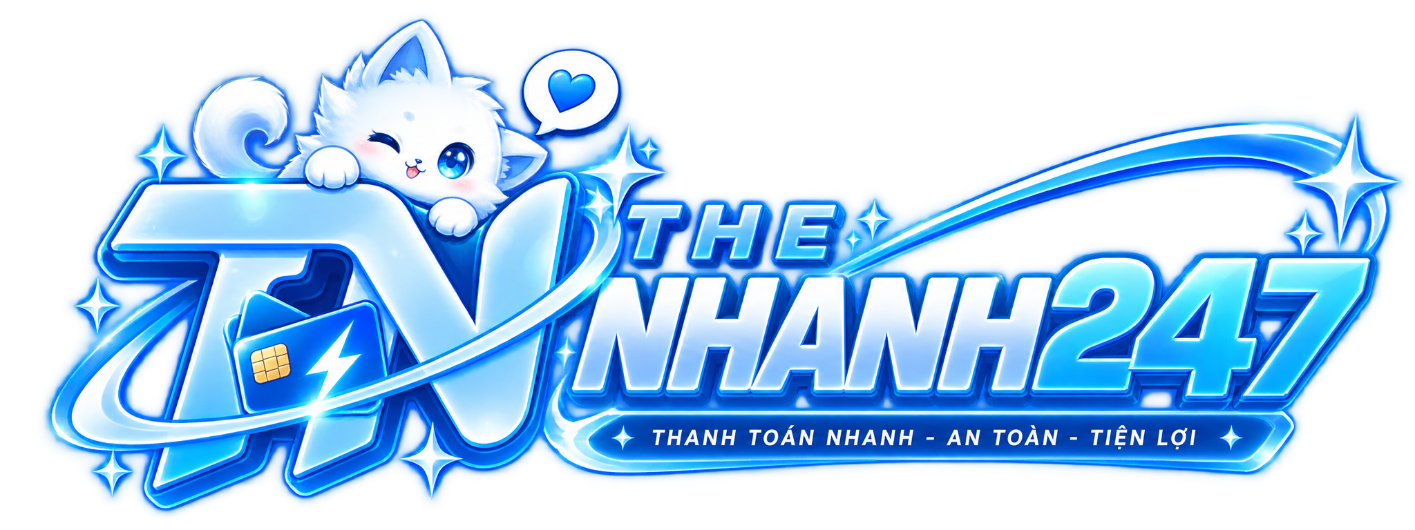 THENHANH247
